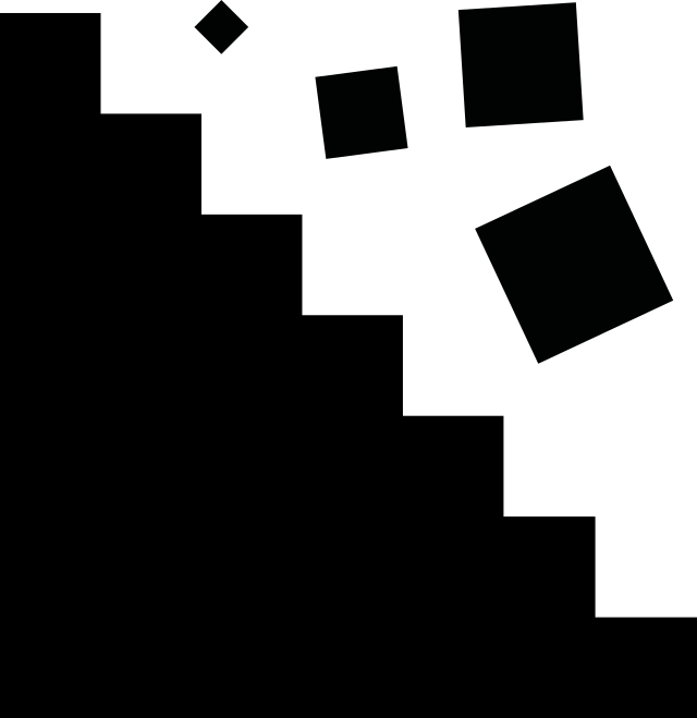 THA_net